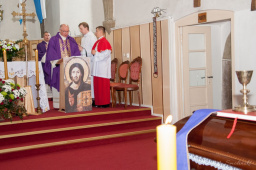 Uroczystości-pogrzebowe-ks-Jana_18